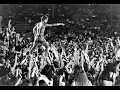 The Stooges Funhouse 01 Down On the Street ( take 13)