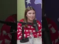 Who is more famous Glenny Balls or Tommy Smokes
