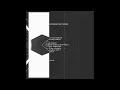 Marenberg Kollektiv - Sun Goes Down