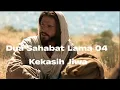 Download Lagu Dua Sahabat Lama 04 Kekasih jiwa