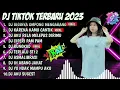 Download Lagu DJ TIK TOK TERBARU 2023 - DJ GIGINYA OMPONG MENGARANG - FULL ALBUM VIRAL