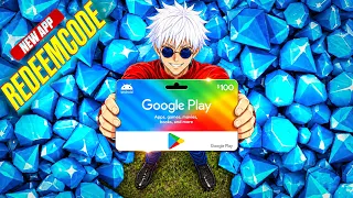 Free Fire का Redeem Code इतनी जल्दी कैसे मिला? 😱 | real or fake 