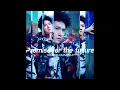 Download Lagu Tasuku Hatanaka - Promise for the future - Ultraman Z Ending 2 (TV Size Version)