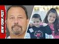 NJ Grandfather Accused in Deadly Boat Crash Had Twice Legal BAC Released From Jail