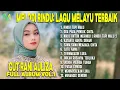 Download Lagu Melodi Rindu: Lagu Melayu Terbaik Cut Rani Auliza - Vol.1 | RINDU TAPI MALU, DOA PADA PEMILIK CINTA