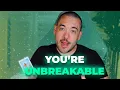Download Lagu Aries Unbreakable! You’re Stepping Into Your Power Now! September 2025 Tarot
