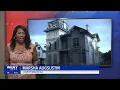 Ritz Carriage House up for sale in Elmira