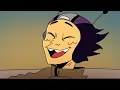 Download Lagu Get the cool shoe shine/gorillaz