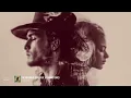 Jesse & Joy, Alejandro Sanz - NO SOY UNA DE ESAS (Letra oficial / Official lyrics)