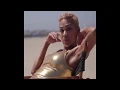 Meagan Good s Hot Summer Photoshoot The Hottest Summer Ever