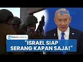Gencatan Senjata Jalur Gaza Makin Rapuh, Komandan Batalyon Hamas Tewas Diserang Militer Israel
