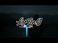 Download Lagu REST YOUR LOVE ON ME • NOLSTAGIA HIP HOP REMIX • [ LorTenG MiX ] 2023