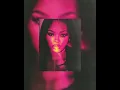 𝐉𝐓 - 𝐎𝐊𝐀𝐘 ( 𝐂𝐥𝐞𝐚𝐧)