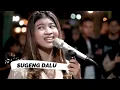Download Lagu Full Album Video Pengamen Jogja LAGU JAWA by TRI SUAKA feat NABILA