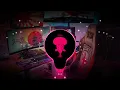 Download Lagu DJ GEMES AKU BILA DEKAT KAMU DJ TIKTOK TERBARU 2021 FULL BASS