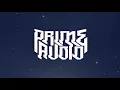 G Jones - Transform