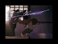 g herbo - in this bitch (slowed + reverb)