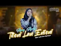 Download Lagu TITENI LAN ENTENI - AJENG APRILIA - ALINDRA MUSIK COVER