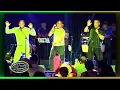 Oro Solido | Maria Se Fue (En Vivo)