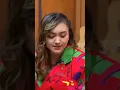 Download Lagu Jihan audy Live Trans7_ Nocomments #jihanaudyofficial #jihanaudy #shorts #short