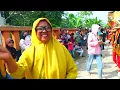 Download Lagu 🔴 UNYU UNYU ** VOC. KADIS PSM ** PUTRA SURTI MUDA ** KAMIS 01 DESEMBER 2022 ** MEKARJAYA_BINONG