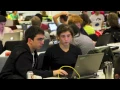 HarvardX Introduction to Computer Science CS50x About