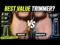 Best Body Hair Trimmer for Men - 2026 Honest Review