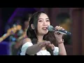 AKU BUKAN BANG TOYIB - DIVA HANI Eh Oh Eh | Dangdut Lembayung Music