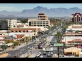 Living in Mesa AZ The Ultimate Local Guide Homes com
