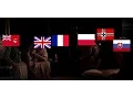HoI4 - When Poland Doesn t Cede Danzig