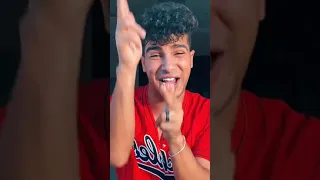 عليكي بكراش دندنها