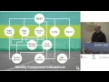 Managing One of the World s Largest Clojure Code Bases - Donevan Dolby