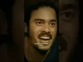 Download Lagu Tangisan anak yatim dan fakir miskin dan orang yang teraniaya..