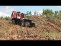Download Lagu Truck Trial Truck Sport Team Lackkunst Benndorf 2024