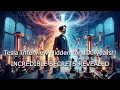 Nikola Tesla Explain Why Albert Einstein Was Wrong 100 year old lost interview rediscovered
