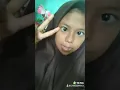 Download Lagu Eka eka(1)