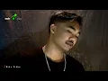 Download Lagu TEBILIN MERARIK _ Riko Fikho Cpt : Azhami Acoustic Version Cover