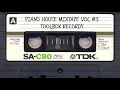 Download Lagu PIANO HOUSE MIXTAPE #3 Toolbox Records