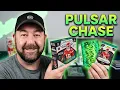 These Neon Green Cards Are Insane But Should You Buy Them