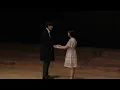 대구예담학교 뮤지컬과 - 레미제라블 One Day More (내일로) (20180724)