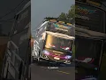 Download Lagu Niat oleng malah 😭 #telolet #basuri #ets2indonesia #frgameplays