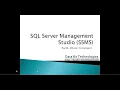 SQL Server Adding Check Constraint part 6