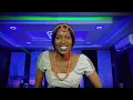 Download Lagu IPWE EKWERE ANYI FULL VIDEO