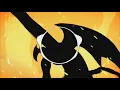 Orelsan - L'odeur de l'essence「Slowed & Reverb」ᴴᴰ