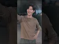 穷小伙重生70s被关在寡妇房间遭陷害，殊不知小伙意外觉醒奇异空间一路逆袭！凭借奇异空间诱杀仇家，狩猎养活绝美嫂嫂，彻底扭转悲惨前世，开启逆袭之路。