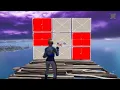 Look Up FortniteBurger Net