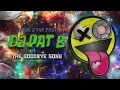 Download Lagu Pat B - The Goodbye Song (Early Rave mash up)