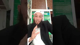 اسهل طريقة لفك الرصد على الكنوز يقوم بها اي شخص 