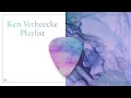 Ken Verheecke 1