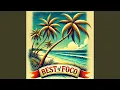 Download Lagu Ambon